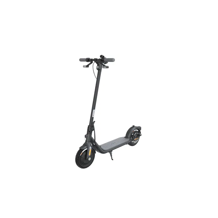 Segway-Ninebot Kickscooter F25I el-løbehjul