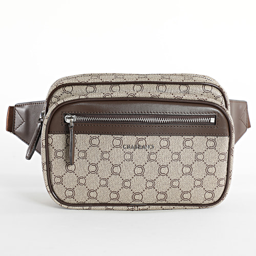 Sac Banane 85016121 Beige