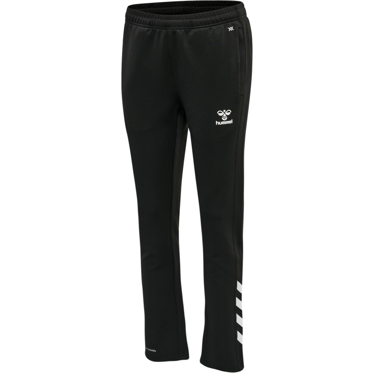 Hummel Core XK Poly Pants Women