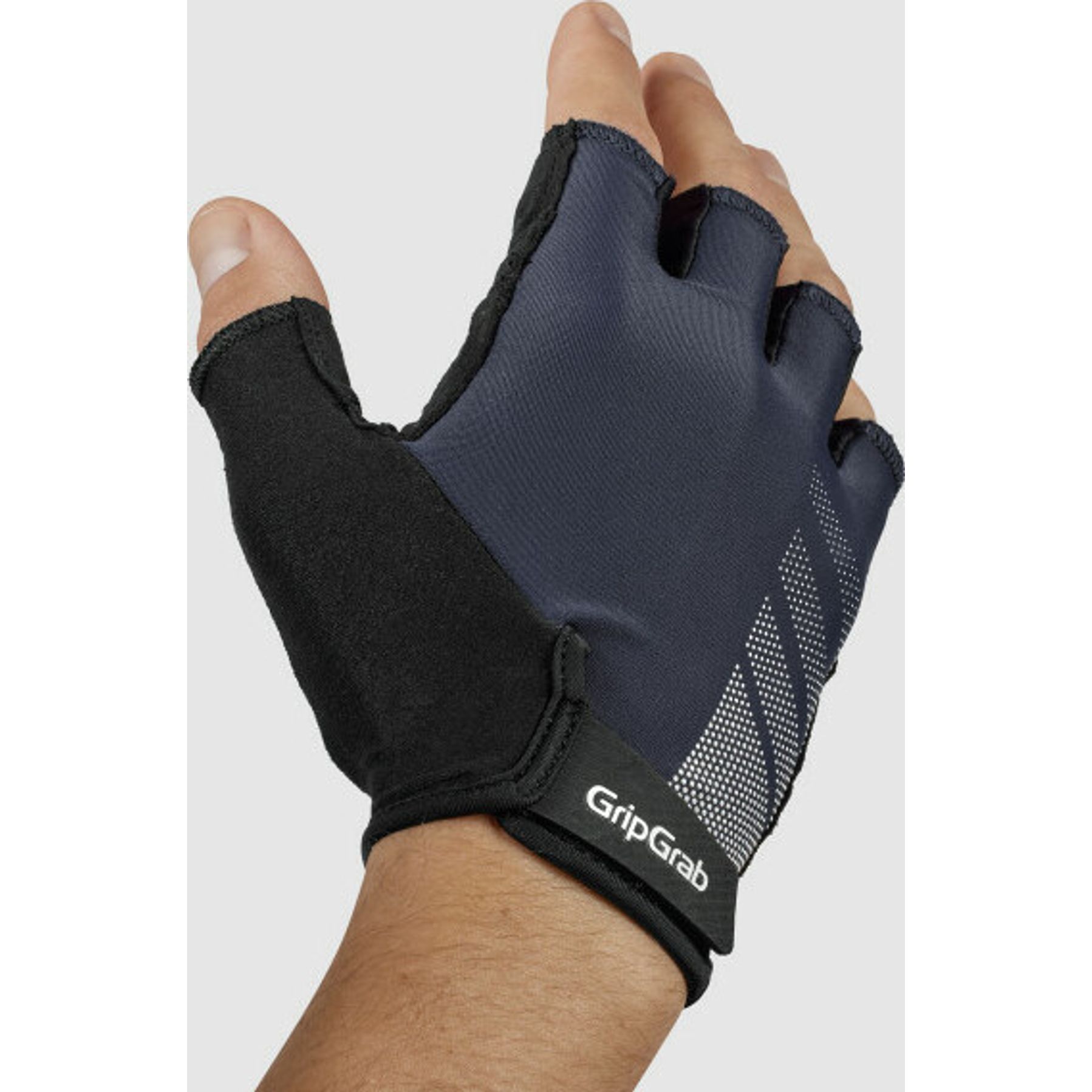 GripGrab Ride RC Lite Fietshandschoenen
