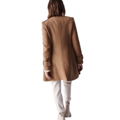 Blouson femme Lisboa SALSA