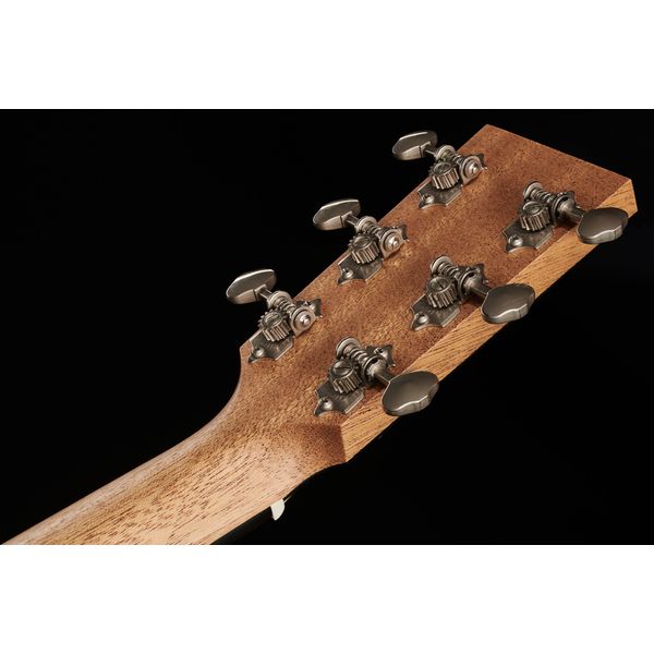 Furch Vintage Pure OM-SM