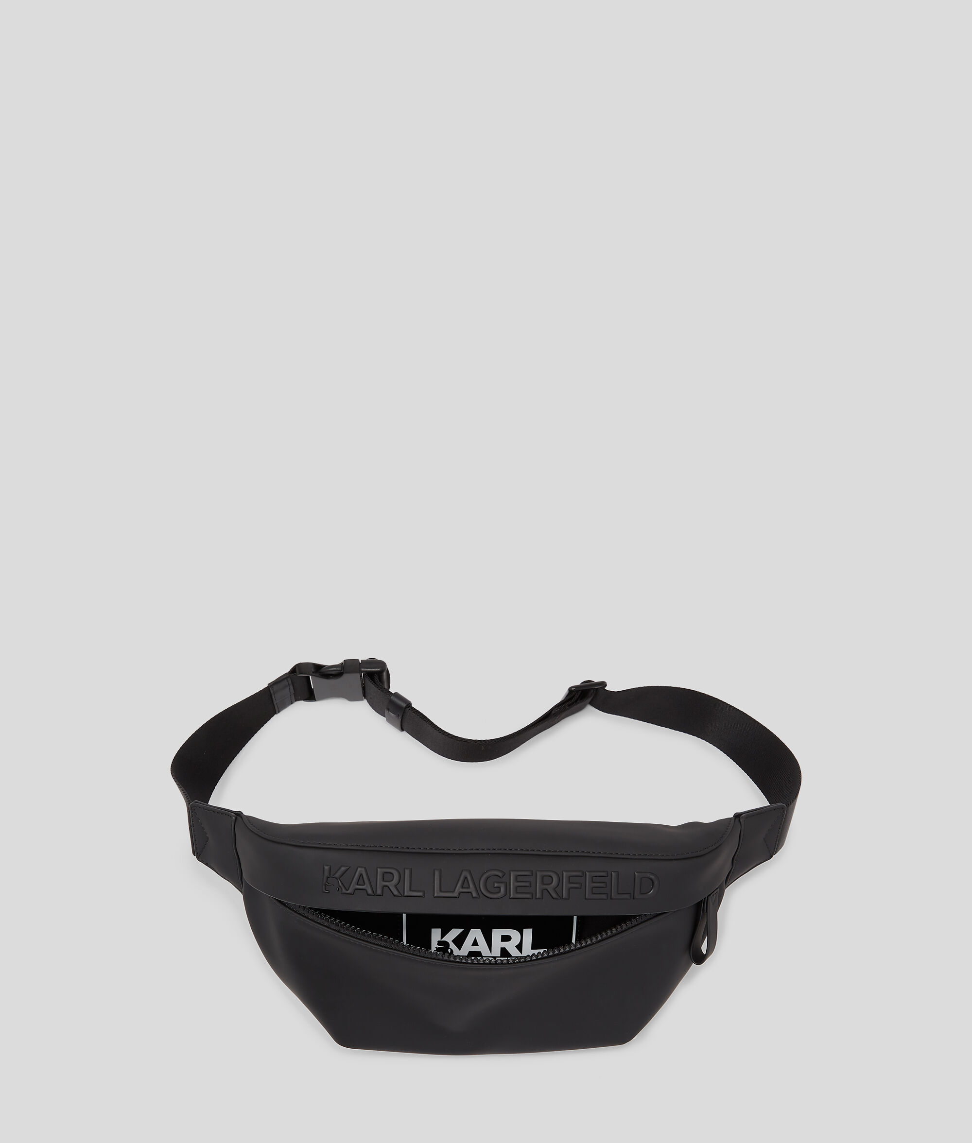 SAC BANANE K/KOVER