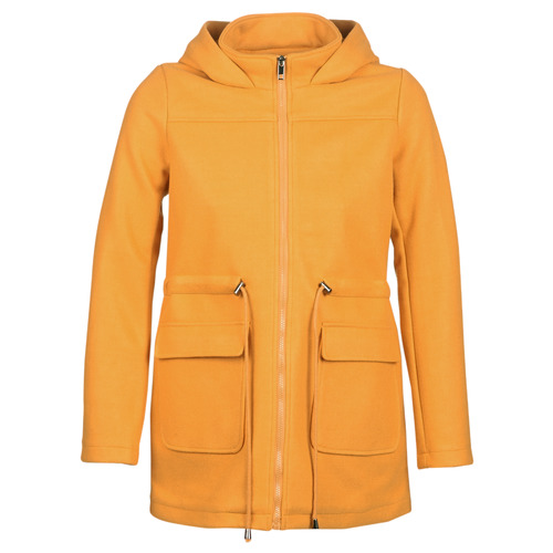 Moony Mood - JANTO Amarillo