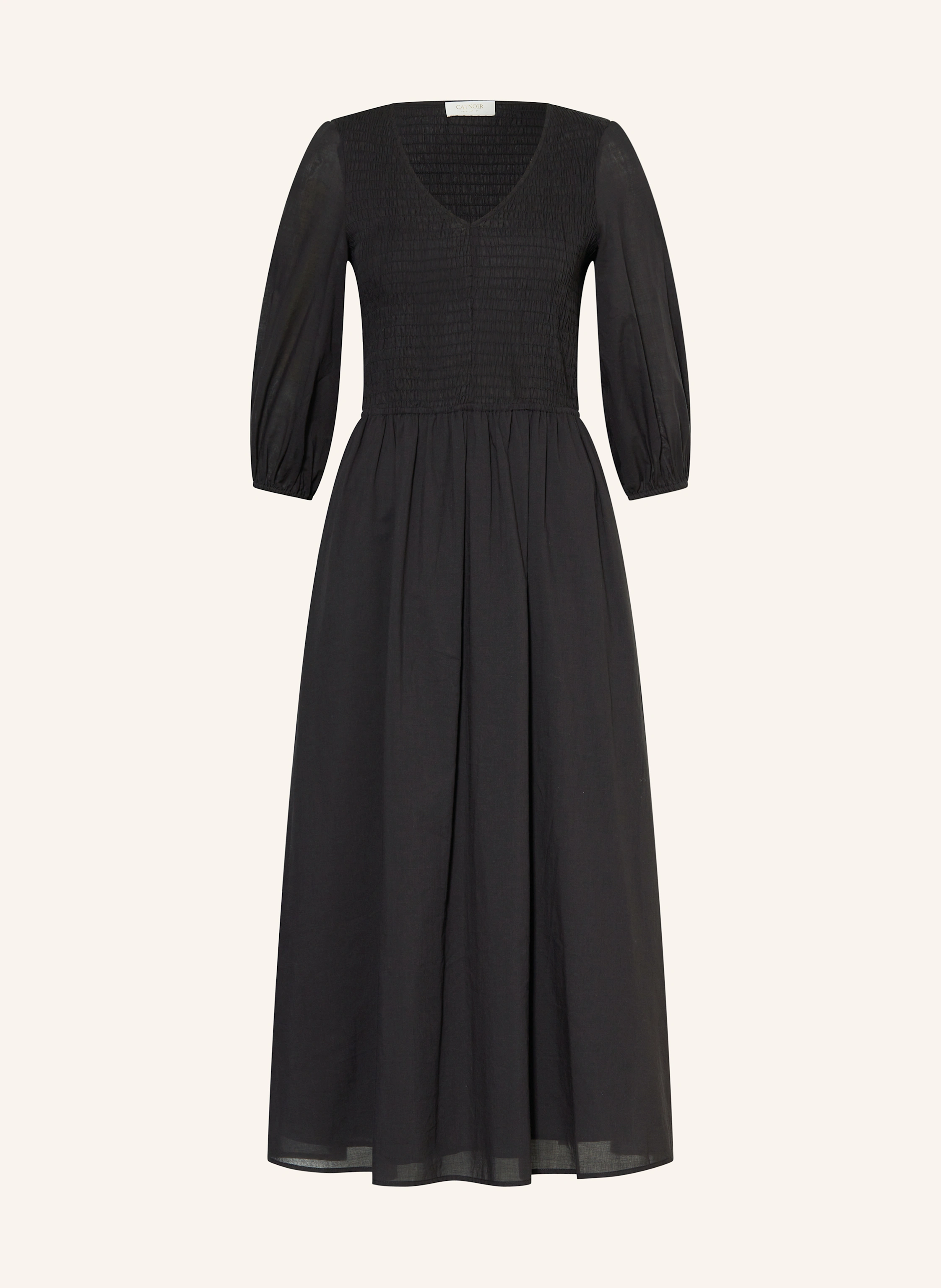 CATNOIR Kleid