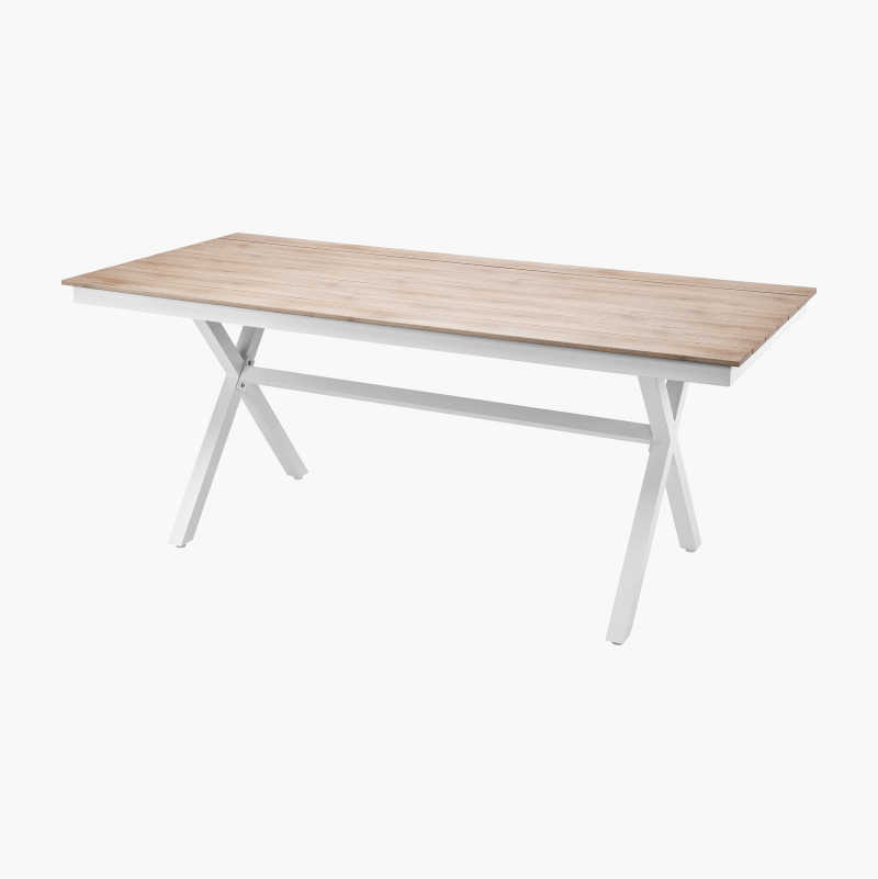 Spisebord