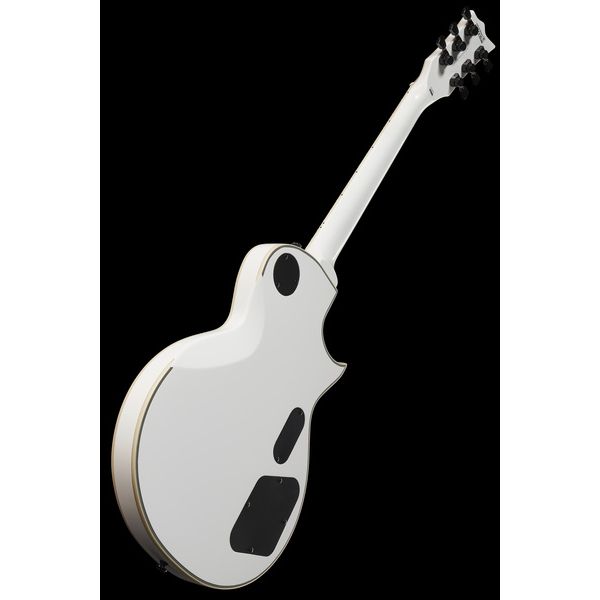 ESP LTD Iron Cross LH SW