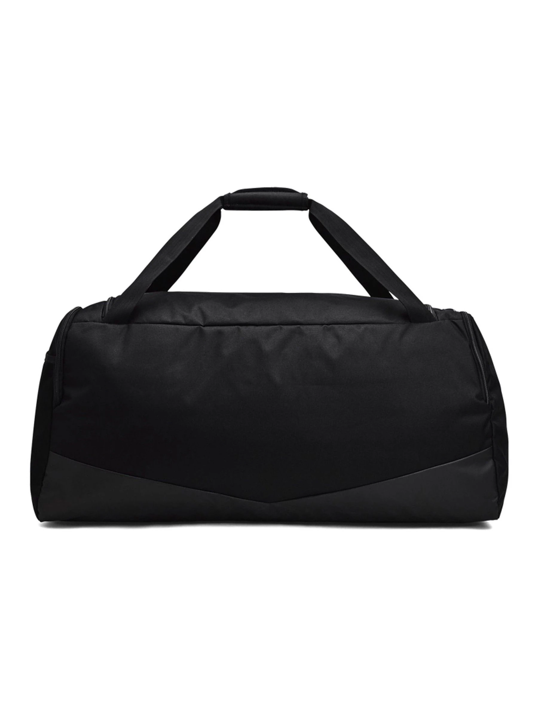 Zwart - Under Armour Undeniable grote duffeltas