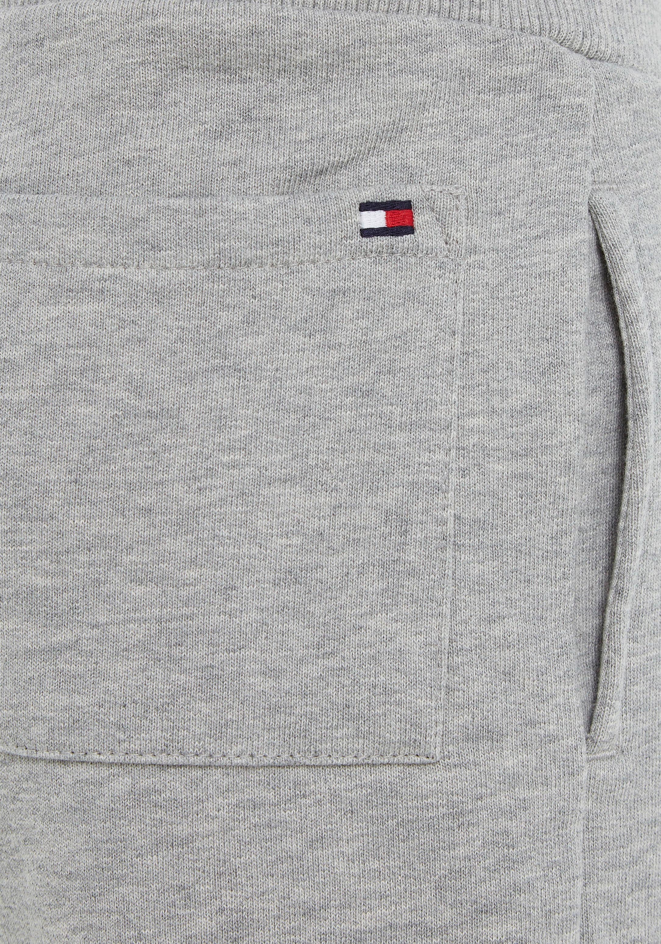 Tommy Hilfiger Sweathose »ESSENTIAL SWEATPANT«  Kinder Kids Junior MiniMe,für Mädchen