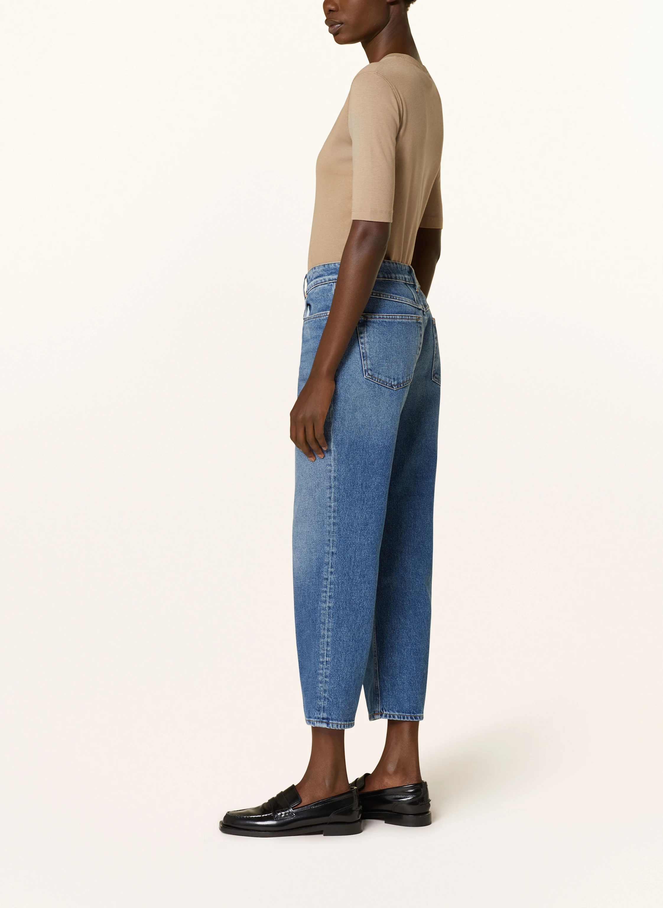CLOSED 7/8-Jeans MILO