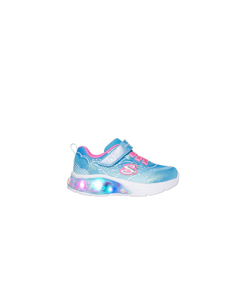 Skechers Havfrue Sneakers