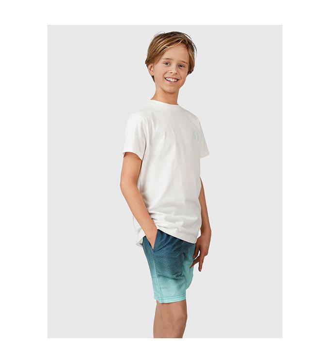 Brunotti JR Kingfiny T-Shirt