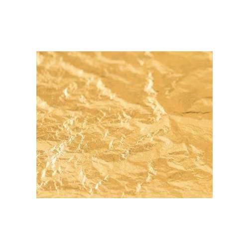 Rosenoble-Doppelgold