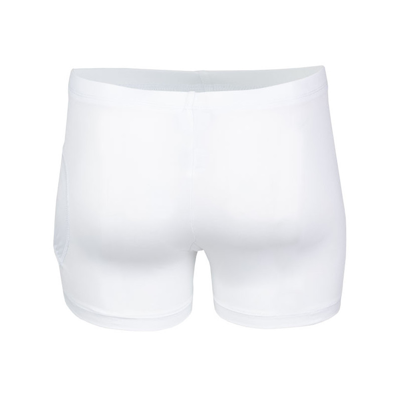 Shorty tennis femme Fila Bella