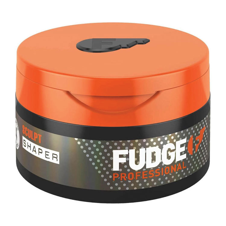 fudge Hair Shaper 75 Gram