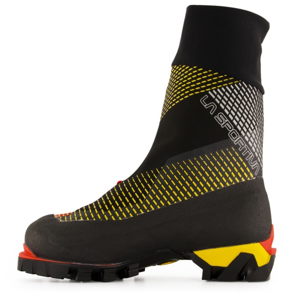 La Sportiva - G-Tech - Chaussures d'expédition