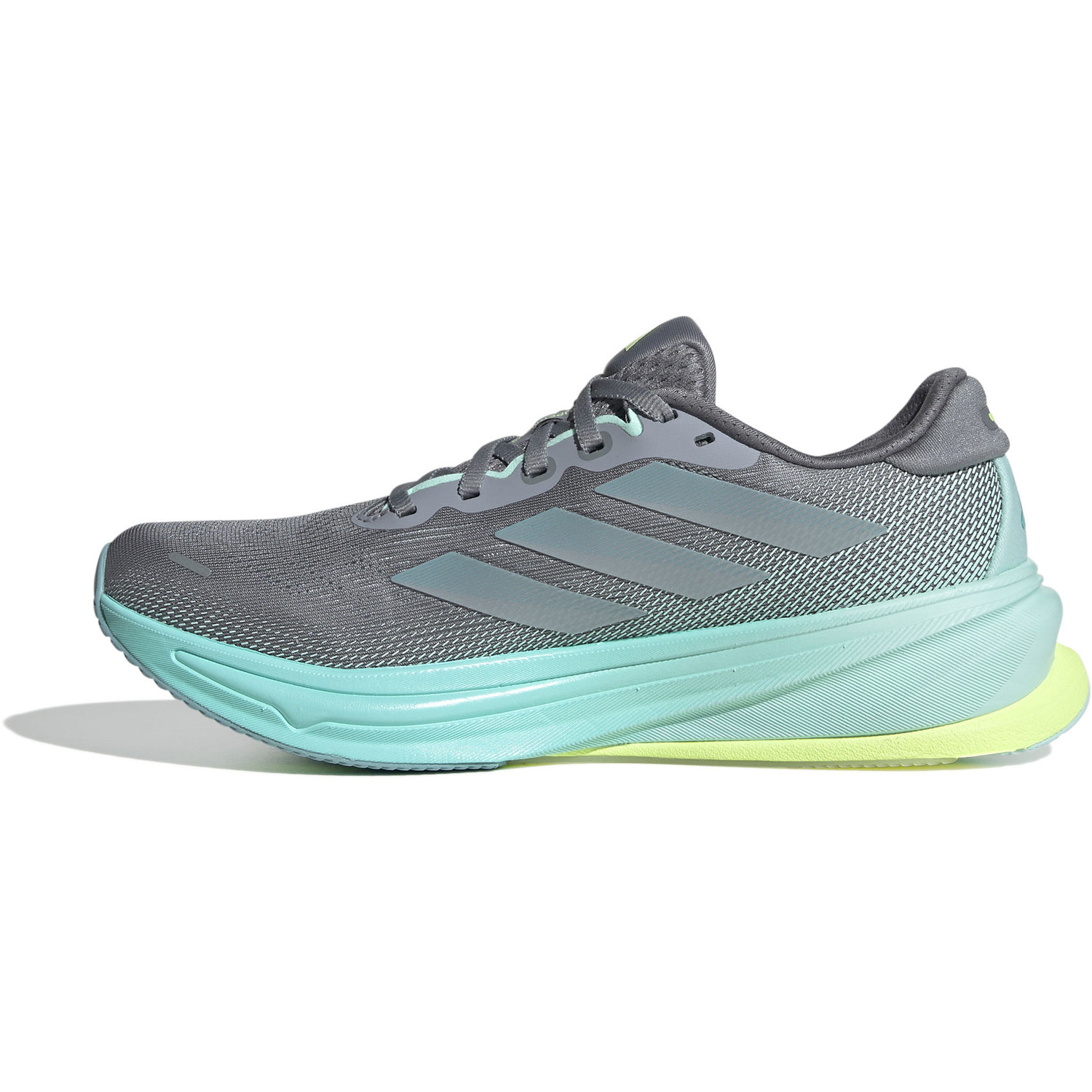 adidas Supernova Rise 2 Dames