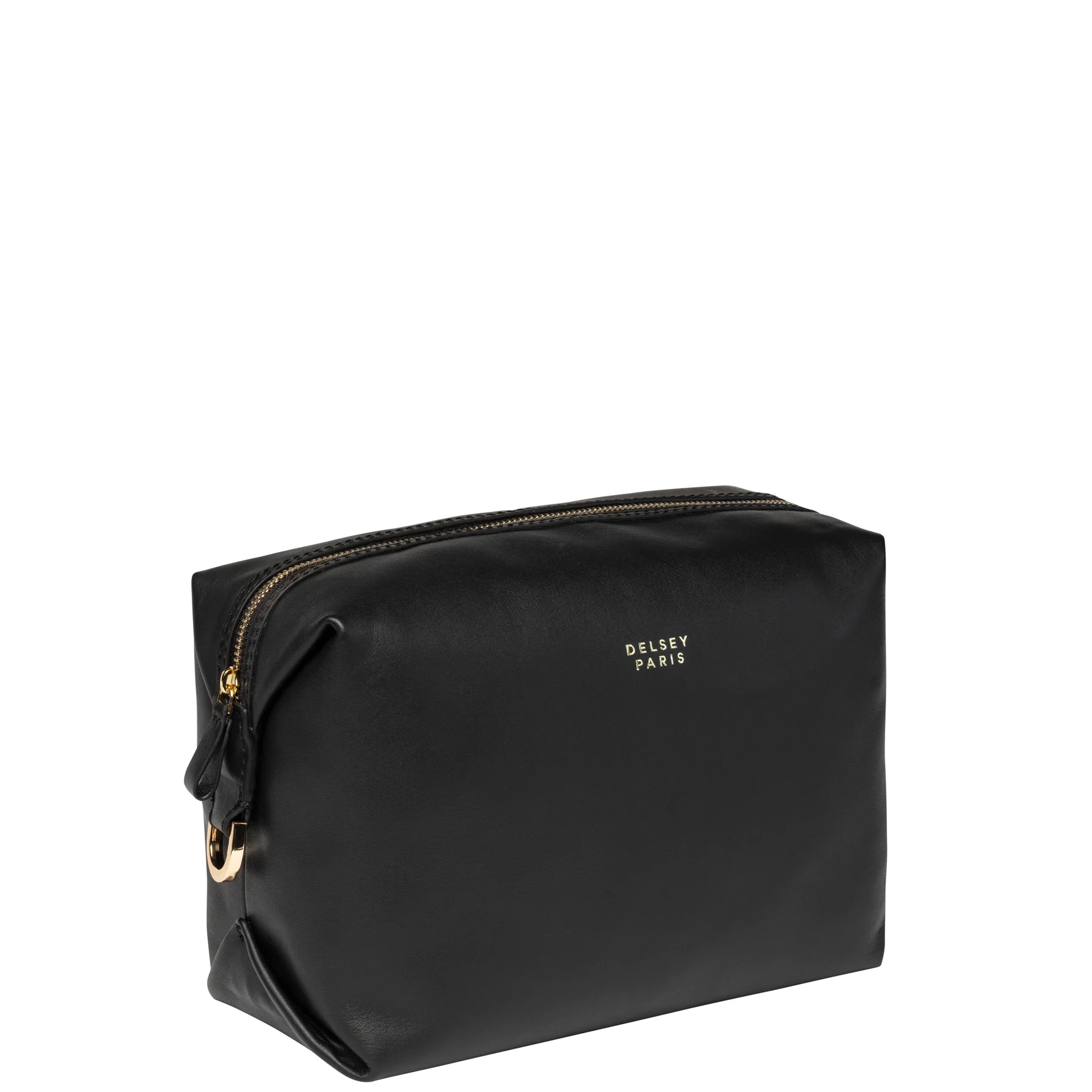 ACCESSOIRE - TROUSSE DE TOILETTE