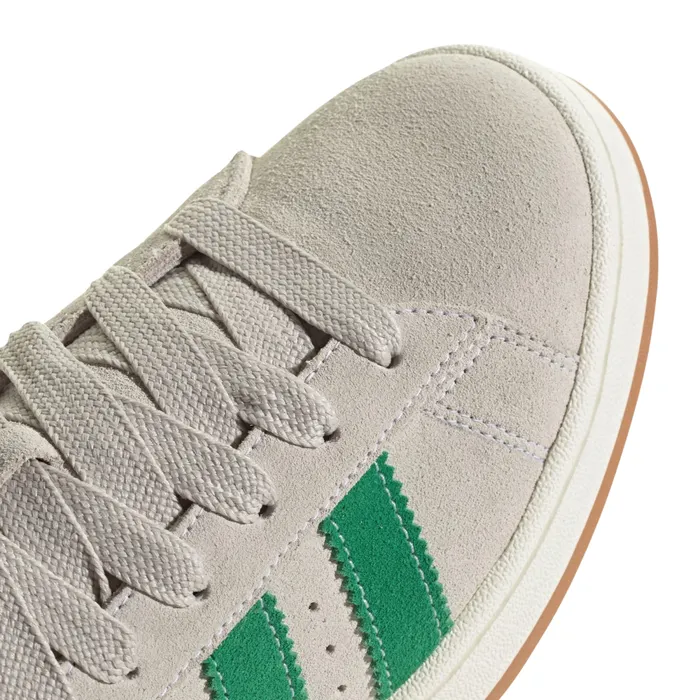 Adidas Campus 00s Sneakers Senior