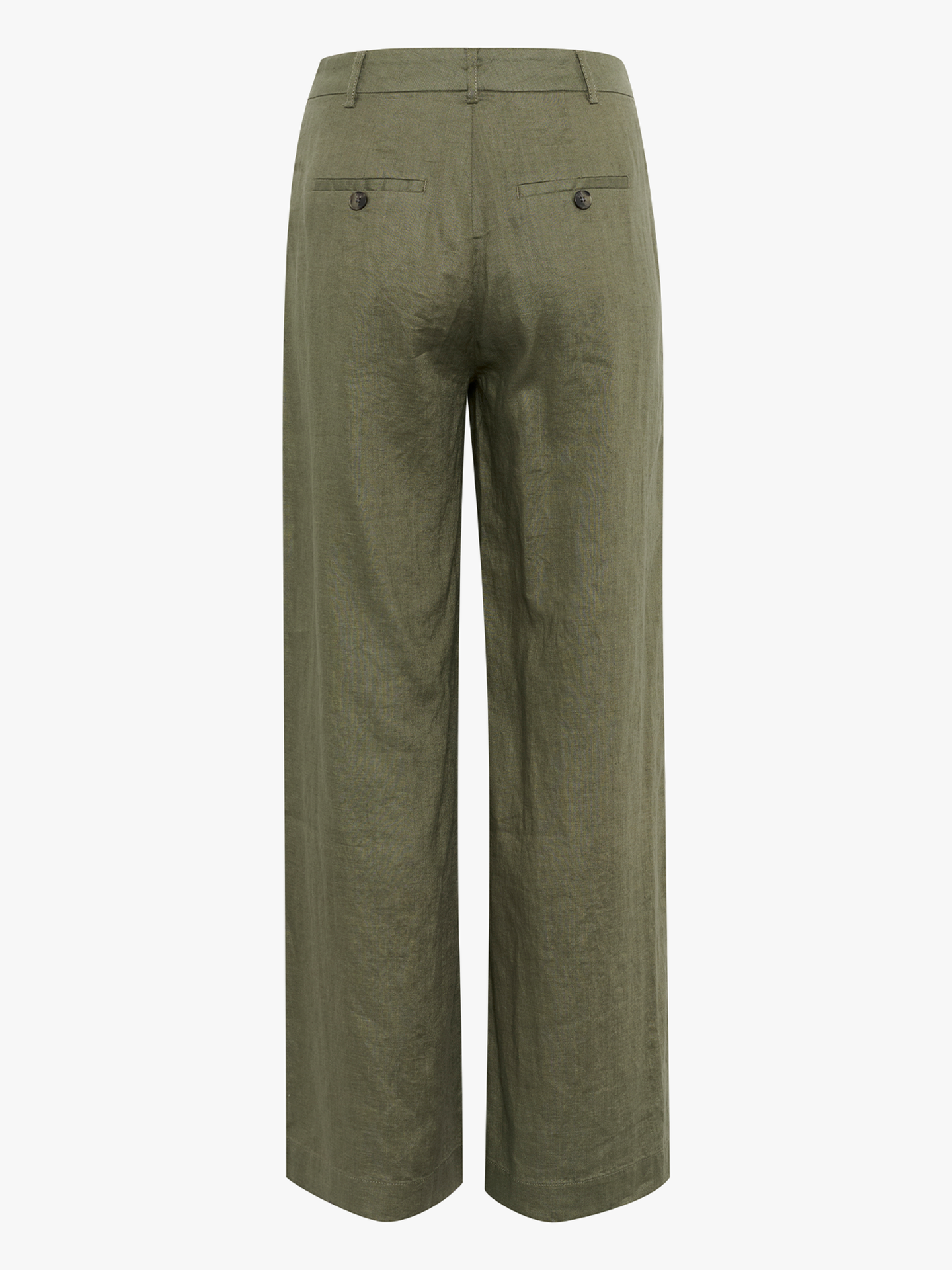 Ninnes Pant