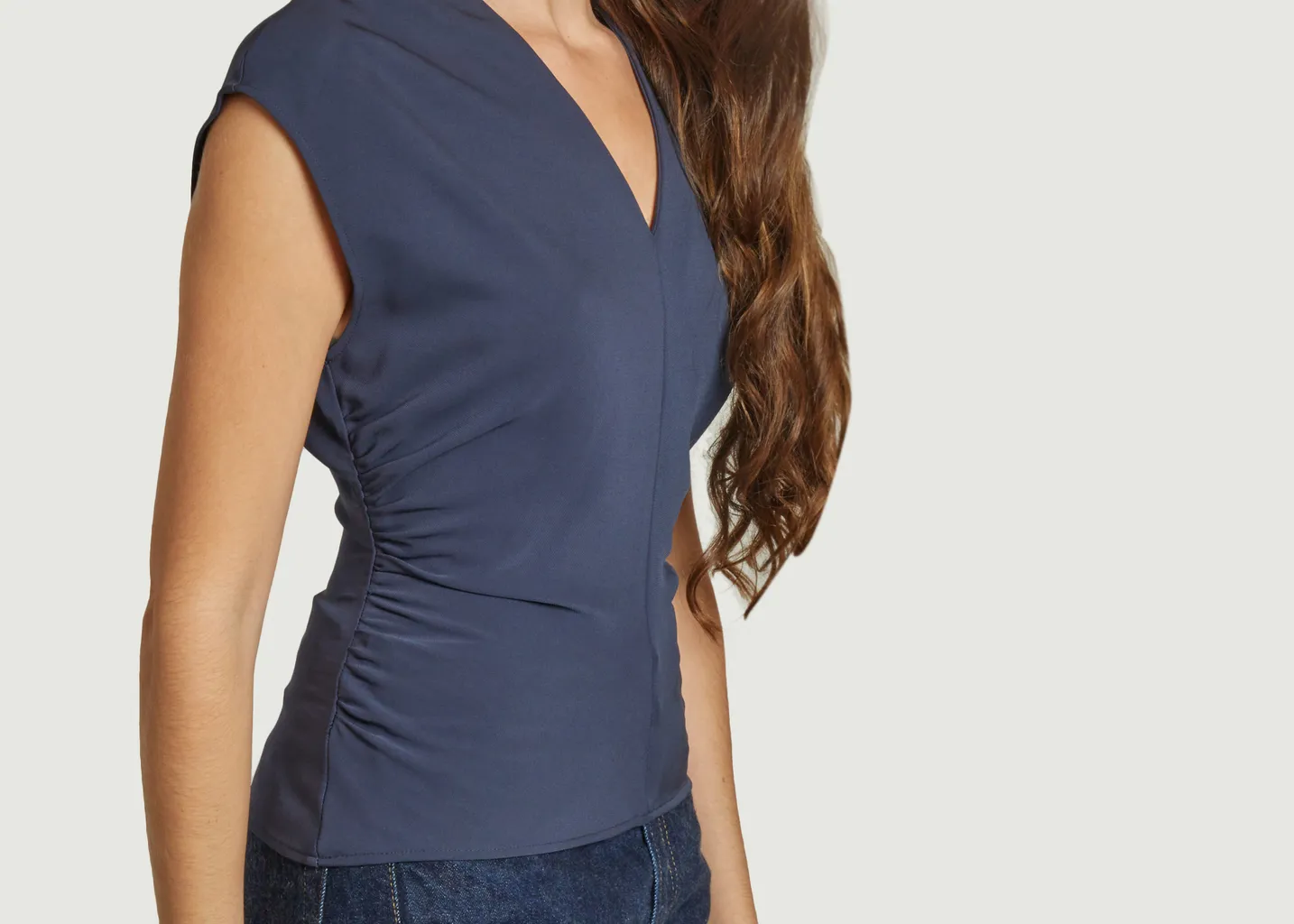 Top Samailey 15038 Samsoe Samsoe
