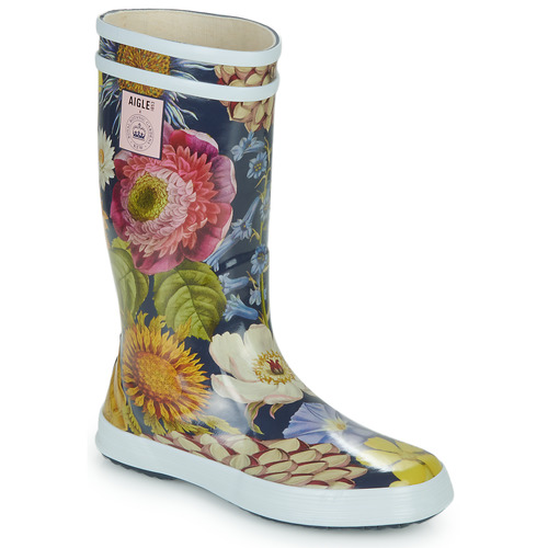 Aigle - LOLLY POP PLAY2 - Multicolore