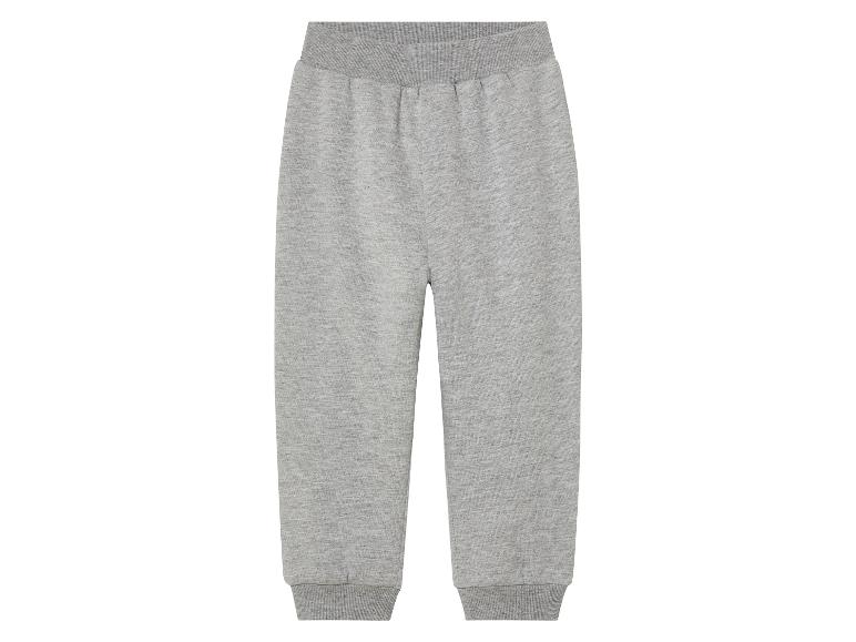 Kinder joggingbroek