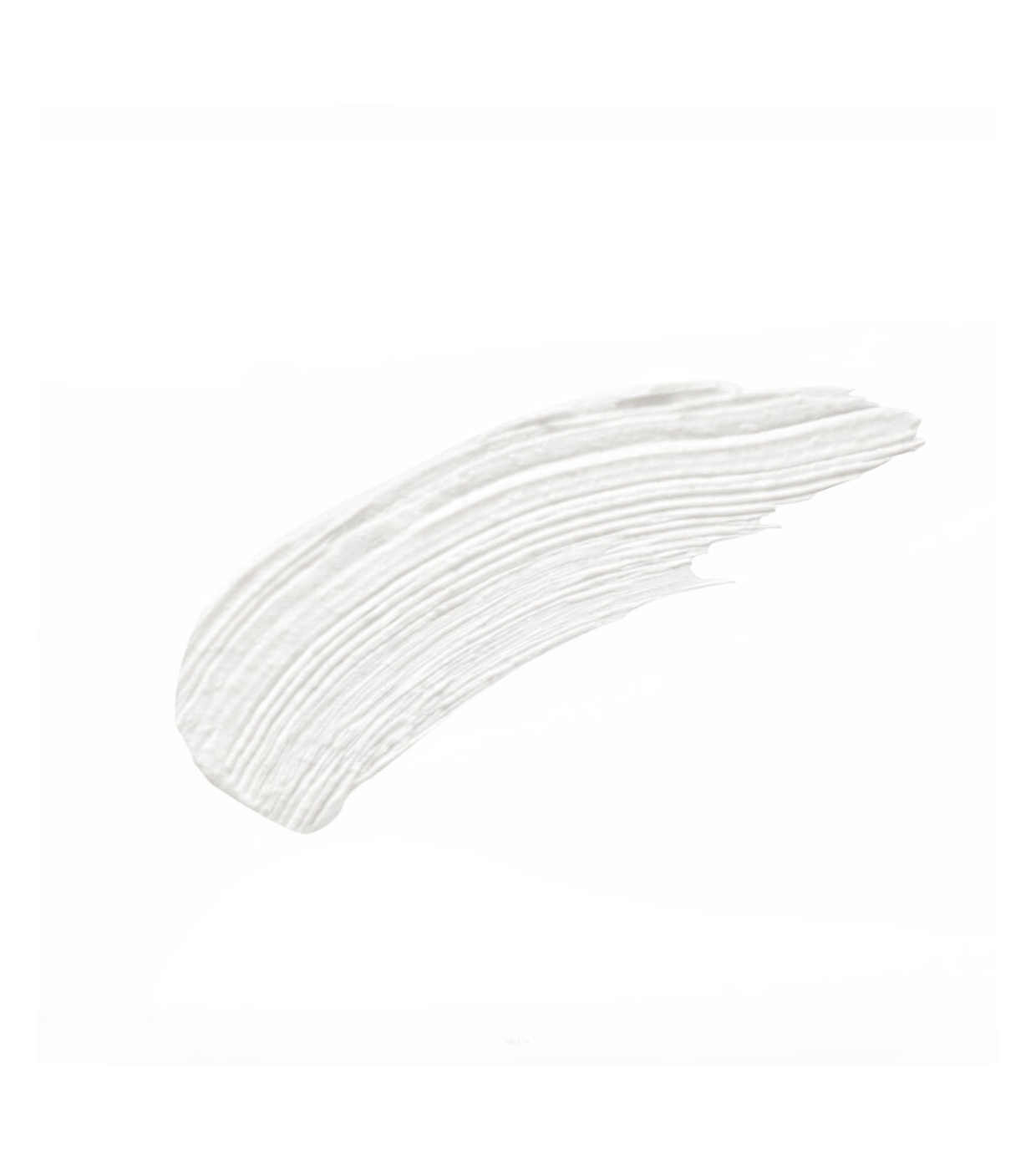 Hean - Primeiro rímel Lash Booster