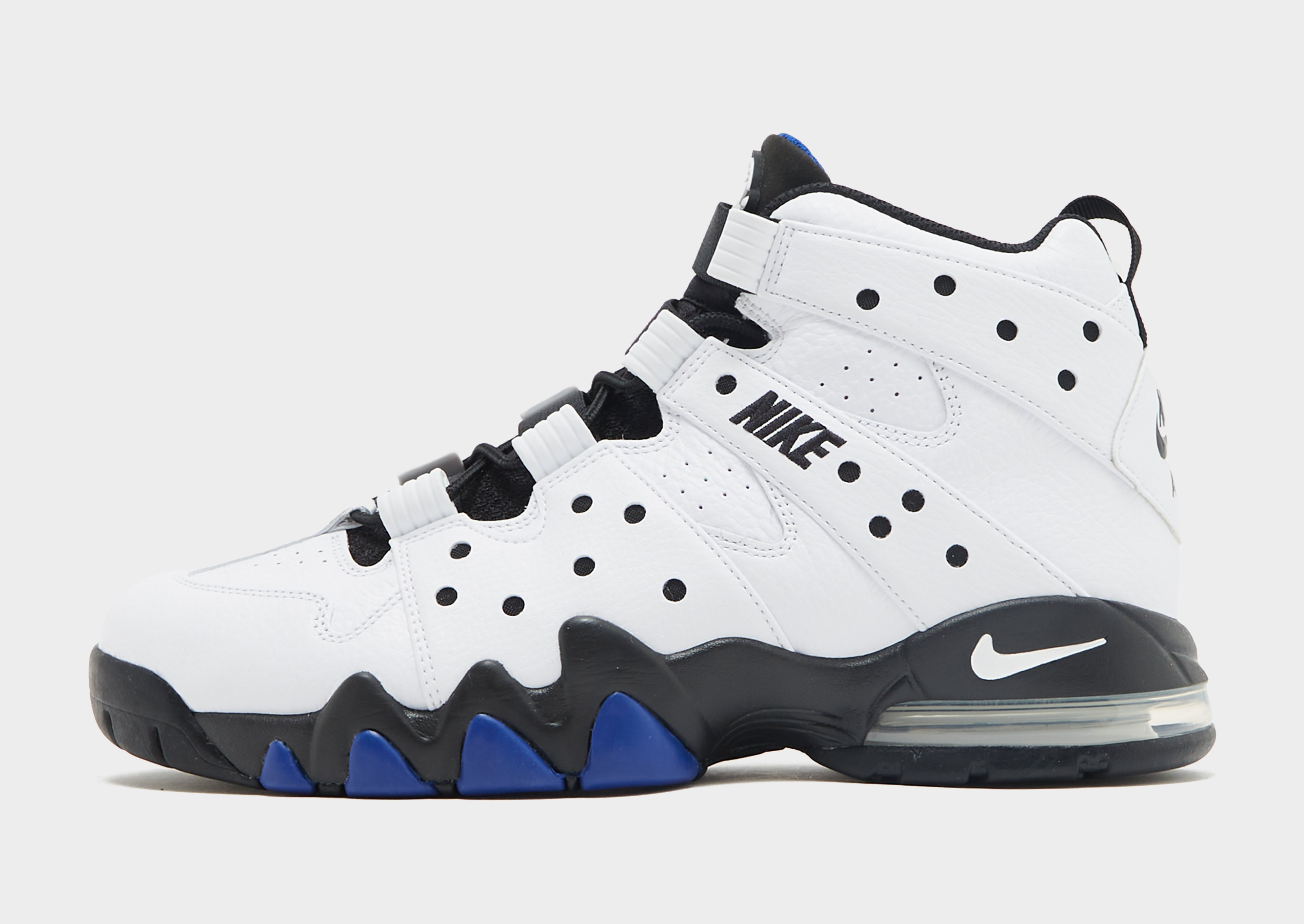 Nike Chaussure Nike Air Max2 CB '94 pour homme