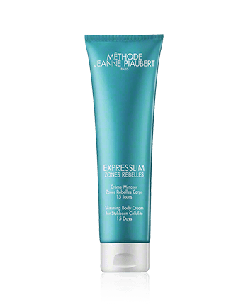 Jeanne Piaubert Figurpflege Expresslim Zones Rebelles 100ml