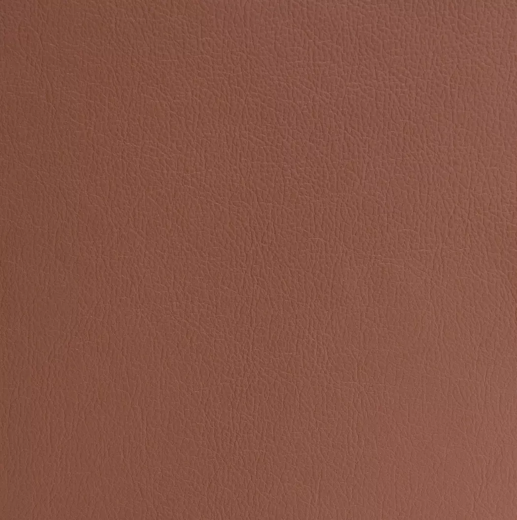 Sofa Tivoli