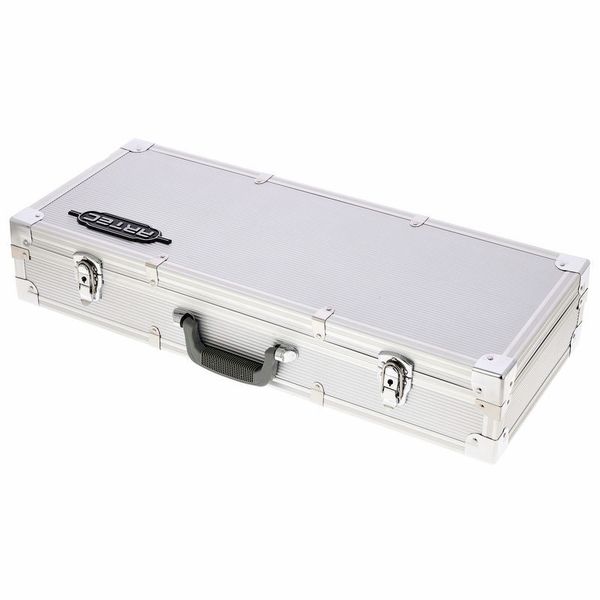 Artec Pedal Board