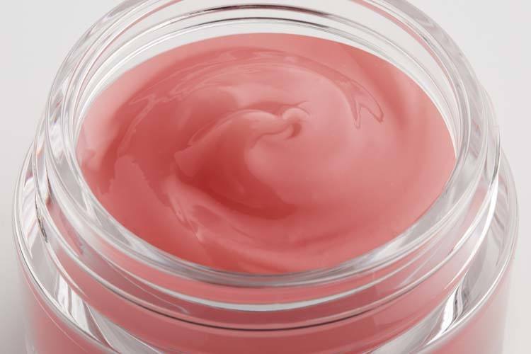 Sigma Hydro Melt Lip Mask #Tranquil 9,6g