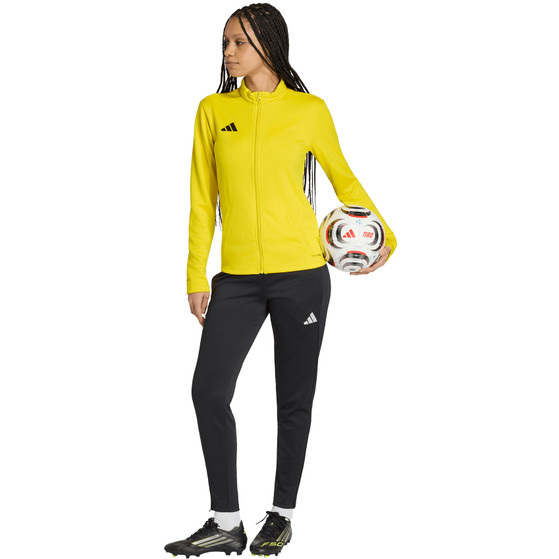 adidas Entrada 26 TK Trainingspak Dames