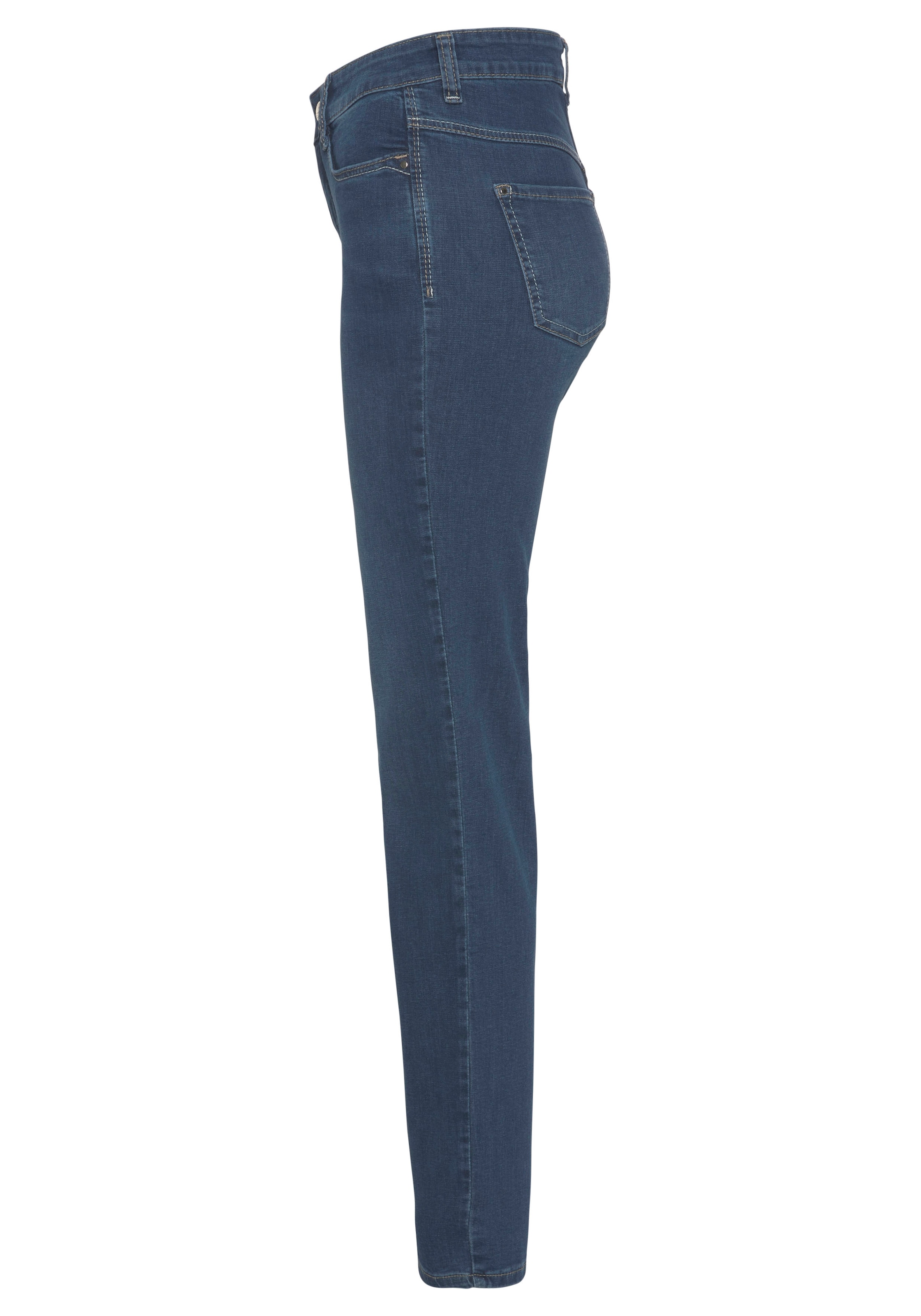 MAC Stretch-Jeans »Dream«, mit Stretch für den perfekten Sitz