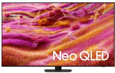 Samsung - QE75QN90F - TV - 75 Inch - Neo QLED 4K Ultra HD
