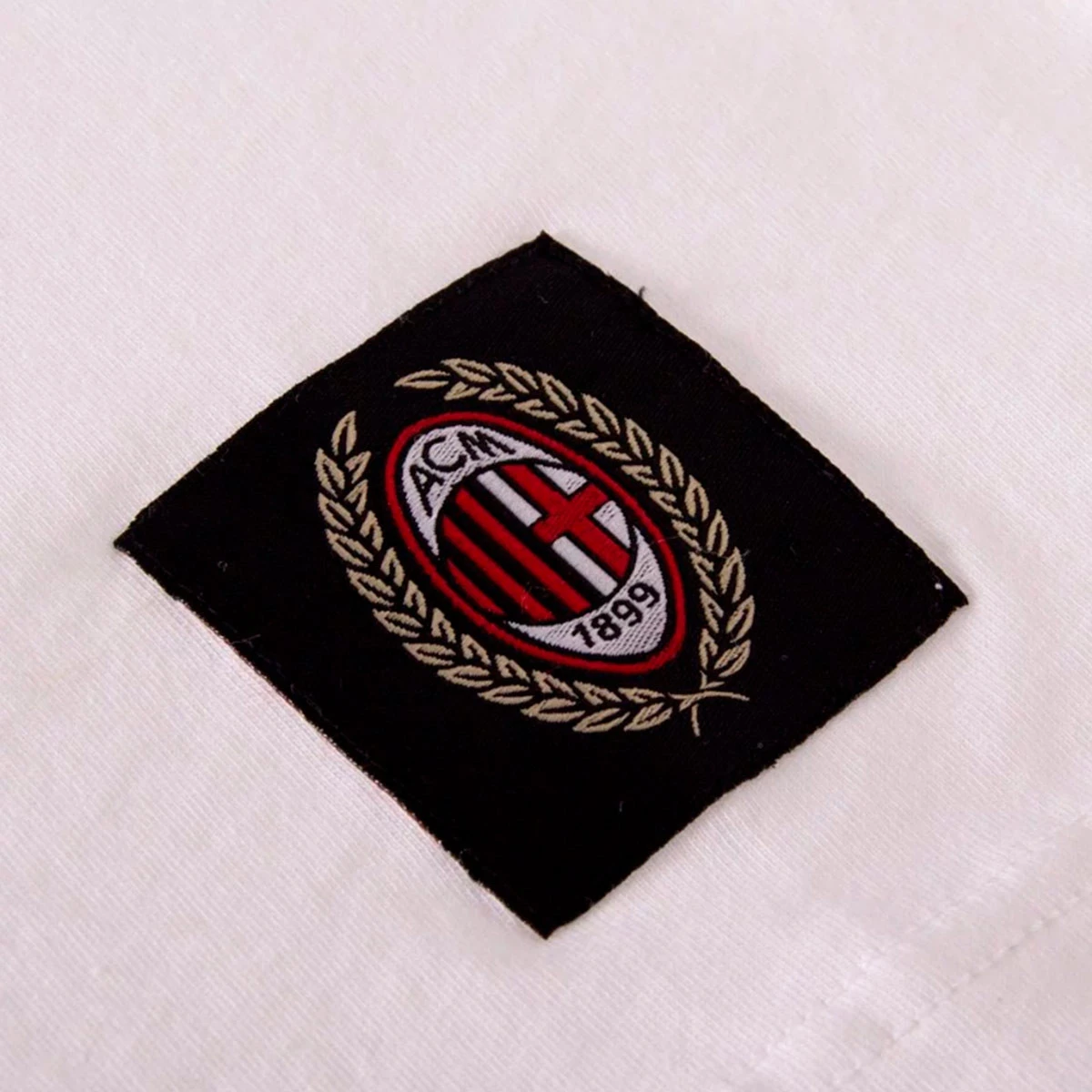 T-Shirt COPA Ac Milan Cl 2003 Team