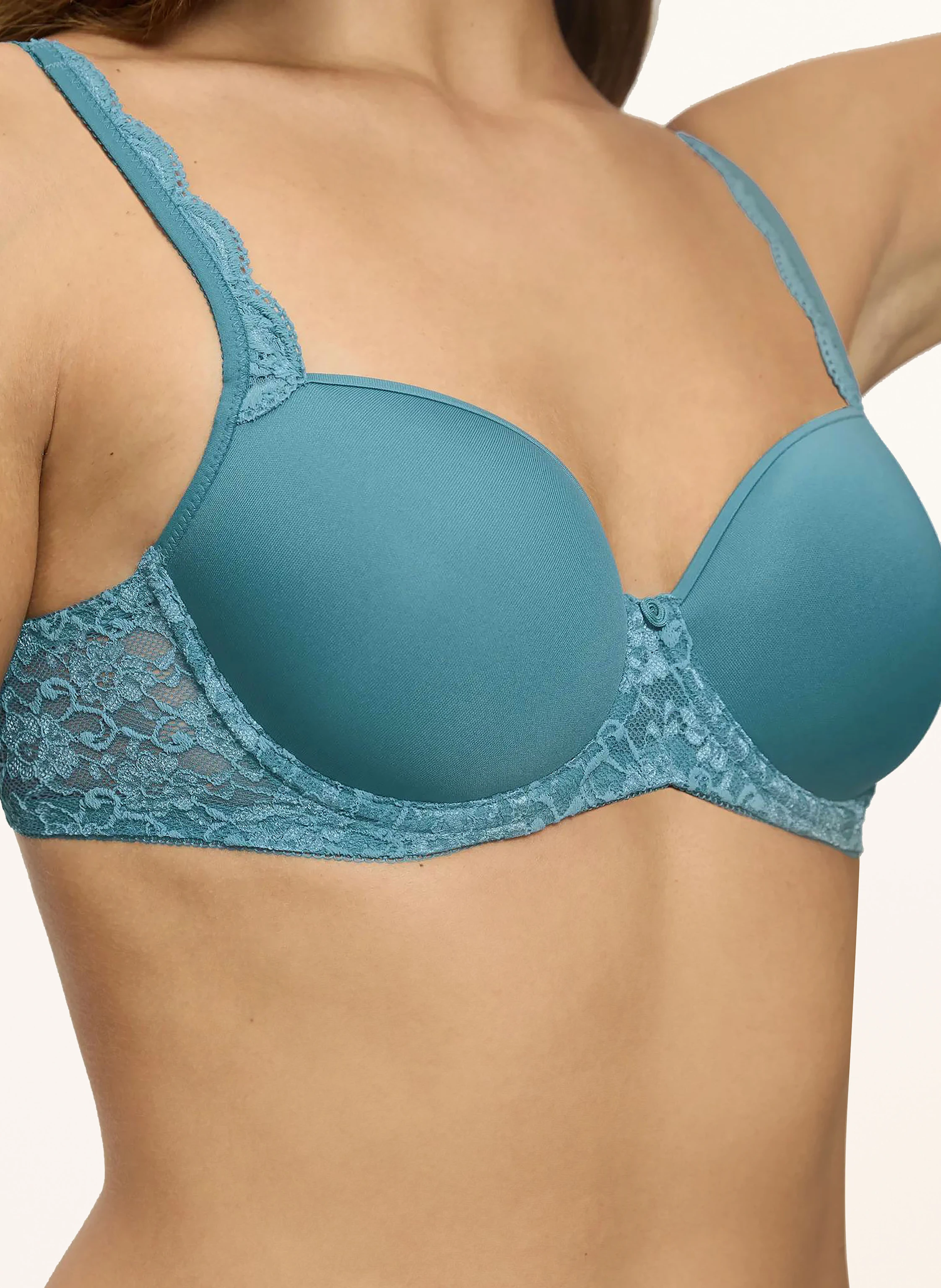 Triumph Spacer-BH AMOURETTE