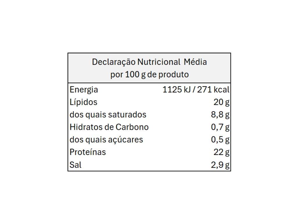ESPETADA SALMÃO FUMADO SKANDIA COM QUEIJO 80G