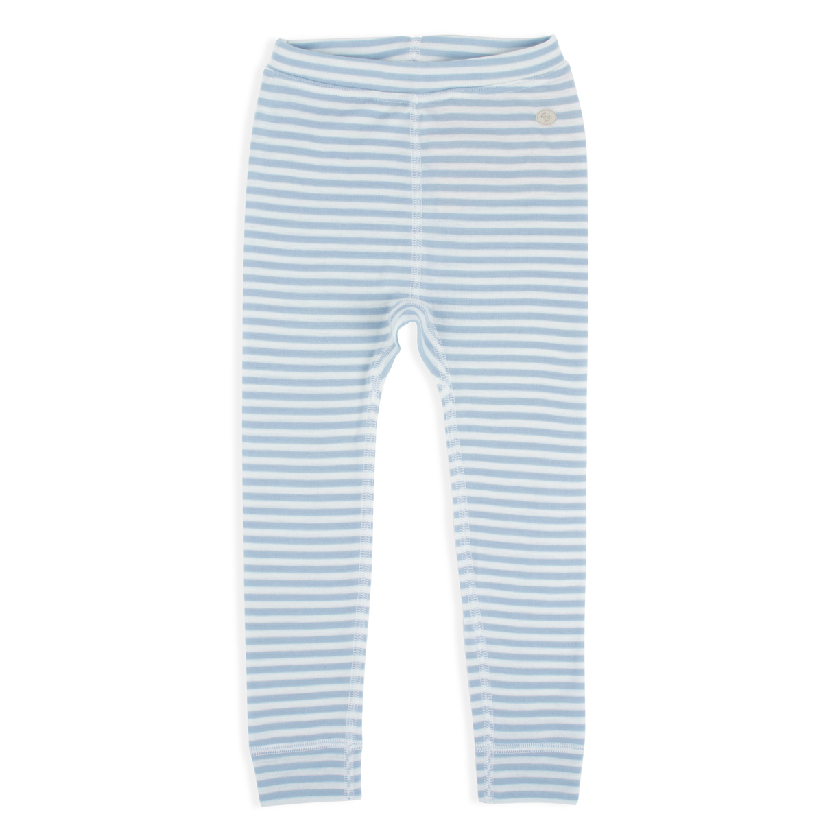 Ullongs striper - Lillelam