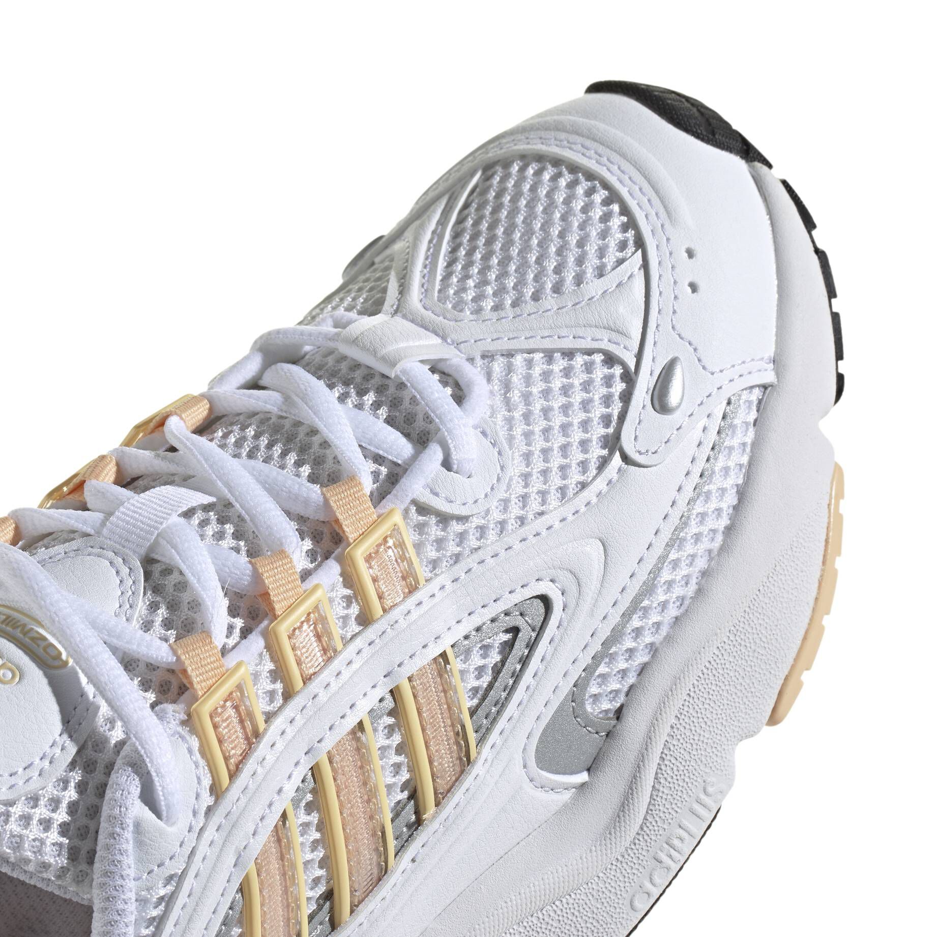 adidas Originals| Damen Sneaker OZMILLEN W