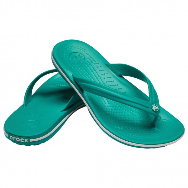 Crocs - Crocband Flip - Sandales