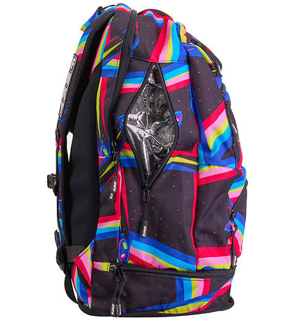 Funkita Rucksack - Elitetrupp - Pocket Rakete