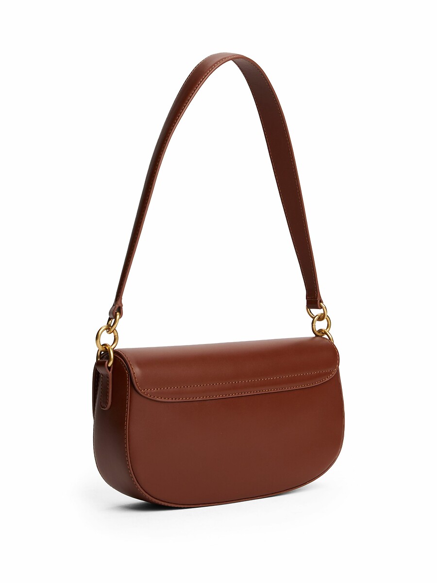 Bolsa de ombro TOMMY HILFIGER