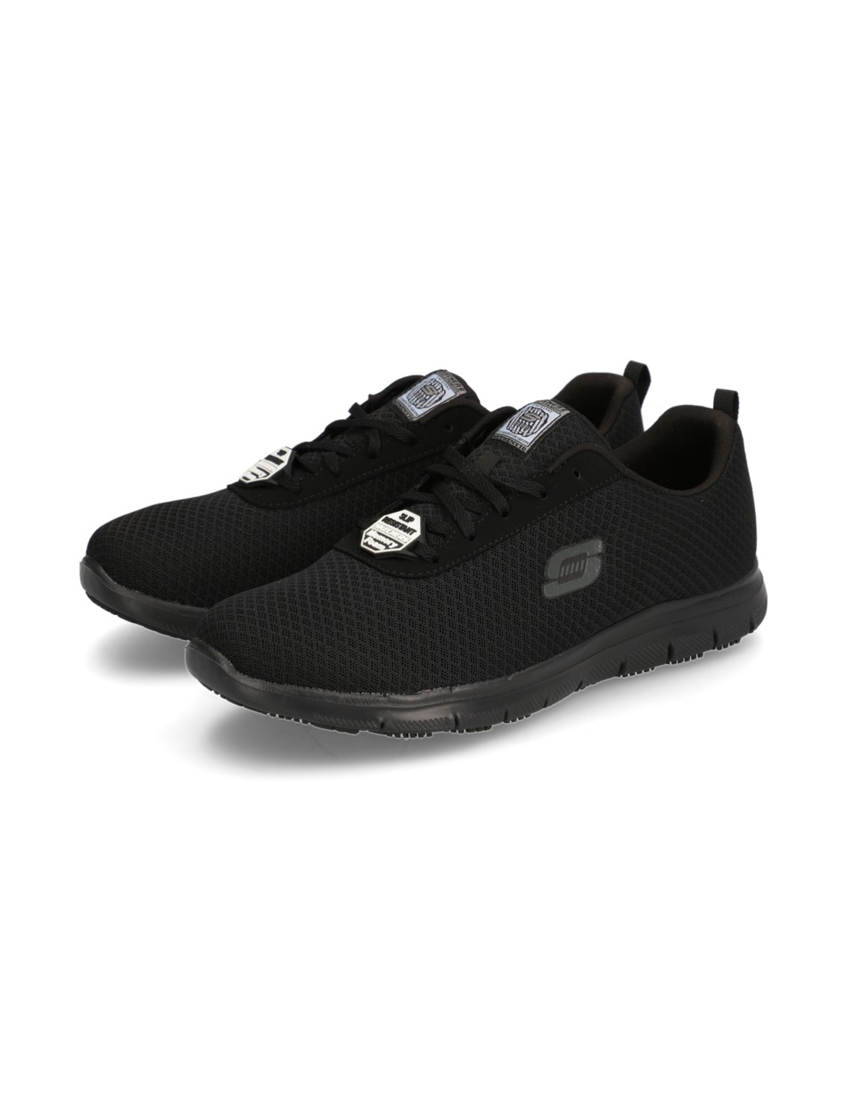 GHENTER BRONAUGH 77210EC BLK