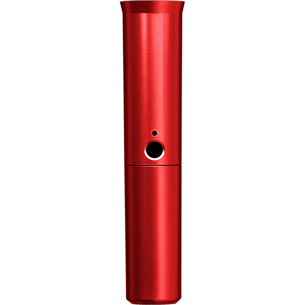 Shure WA713-RED behuizing voor BLX2-SM58 en BLX2-Beta58A, rood