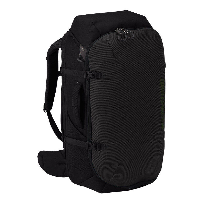 Tour Travel Pack 55L - Sac à dos de voyage
