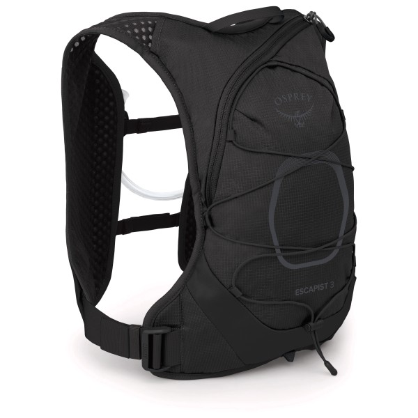 Osprey - Escapist Velocity 3 - Sac à dos vélo
