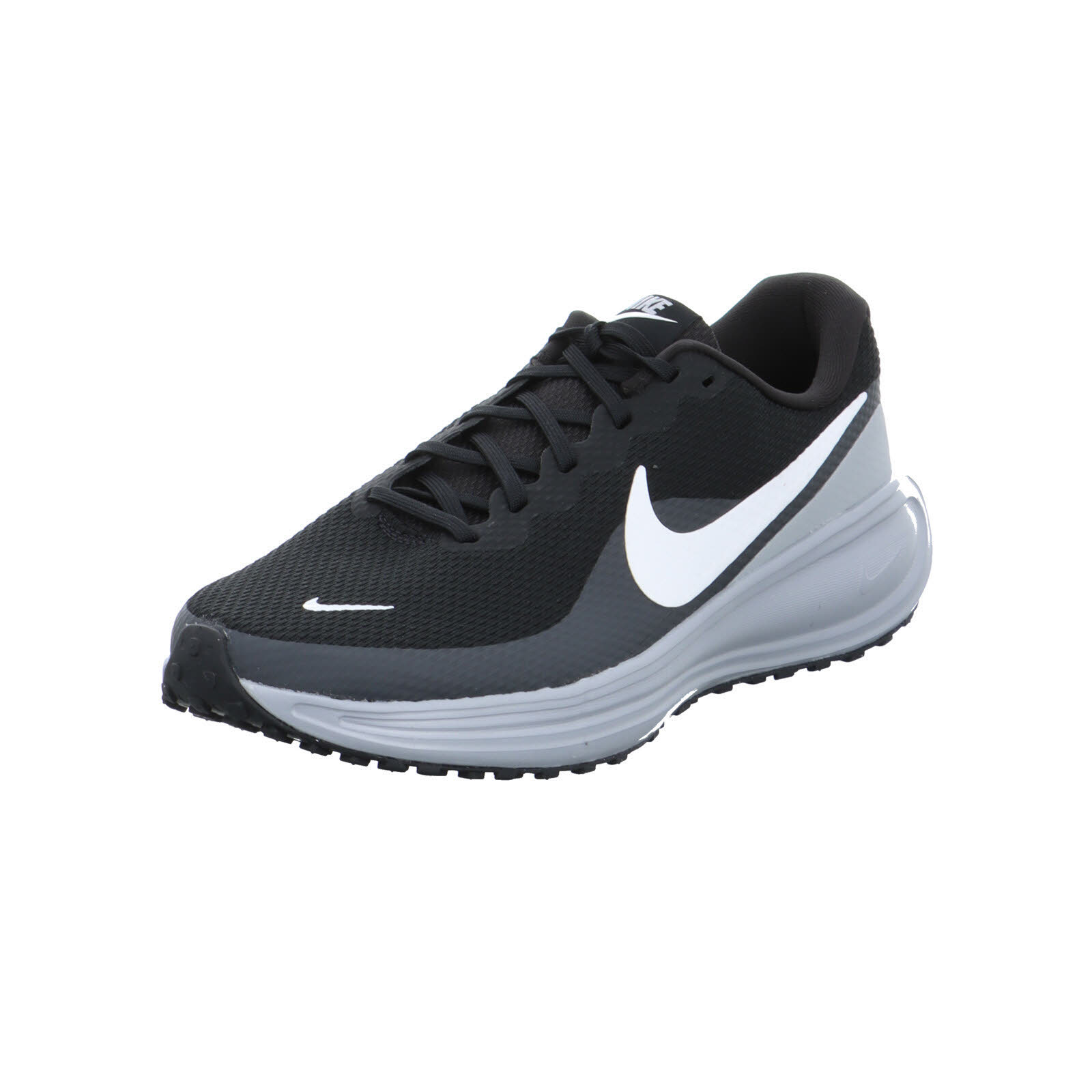 Sneaker HJ9198-008 REVOLUTION 8