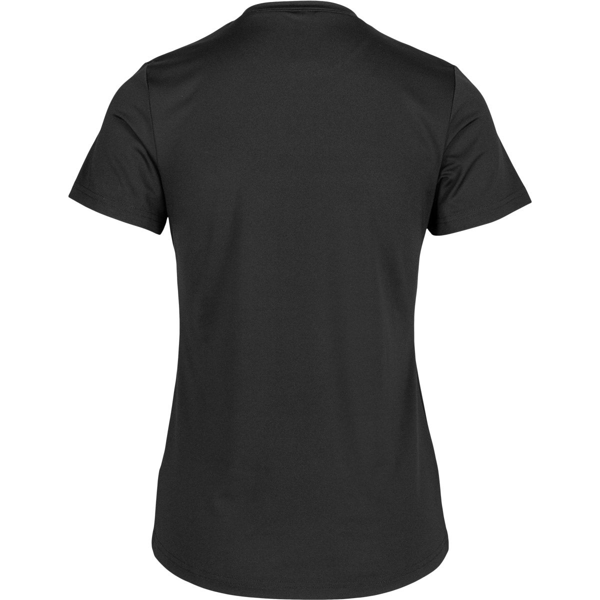 Johaug Elemental 2.0 Trænings T-shirt Dame